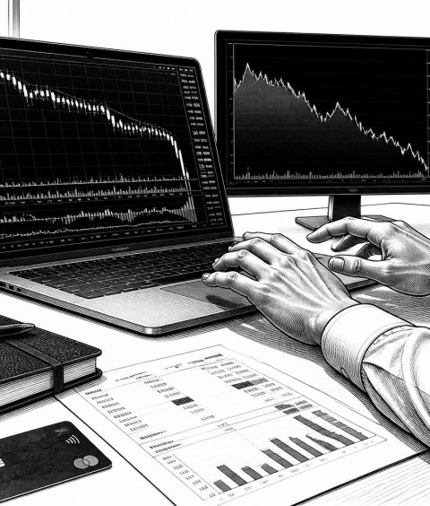 ai-robinhood-krypto-verluste-quartal