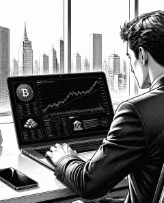 ai-robinhood-prediction-markets-bitcoin-gold-fed