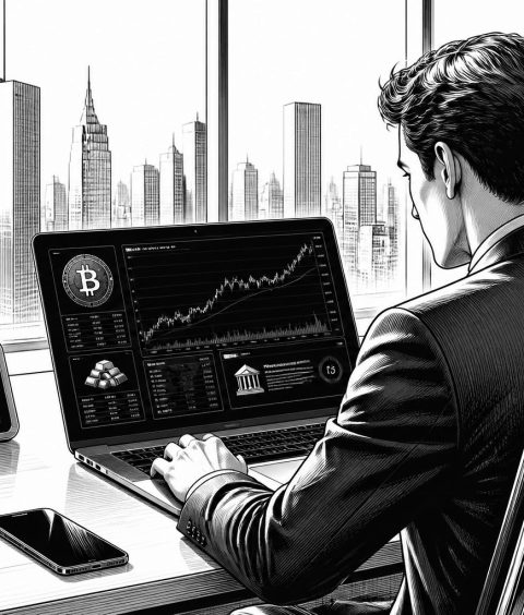ai-robinhood-prediction-markets-bitcoin-gold-fed