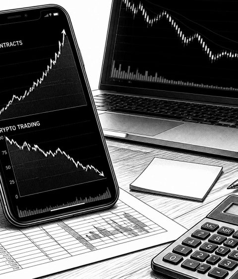 ai-robinhood-q3-earnings-event-contracts-crypto