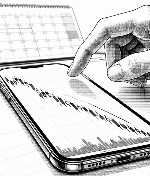 ai-robinhood-q3-earnings-miss-chart-drop