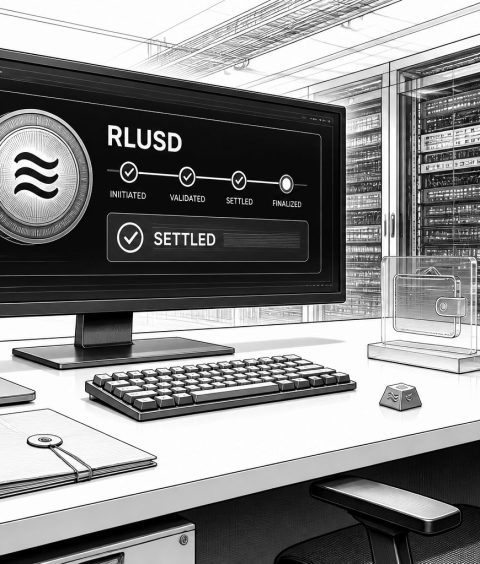 ai-robinhood-rlusd-partnership-treasury