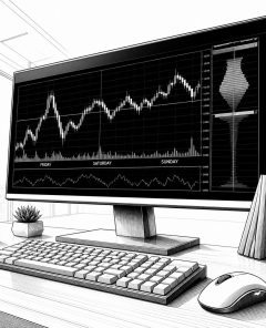ai-robinhood-weekend-trading-bitcoin
