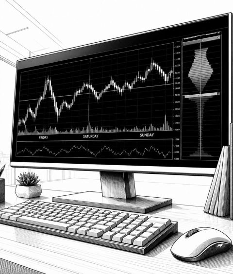 ai-robinhood-weekend-trading-bitcoin