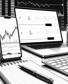 ai-robinhood-weekend-trading-products