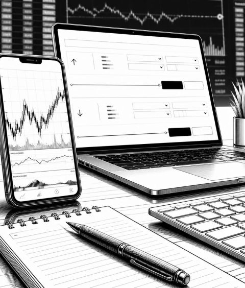 ai-robinhood-weekend-trading-products