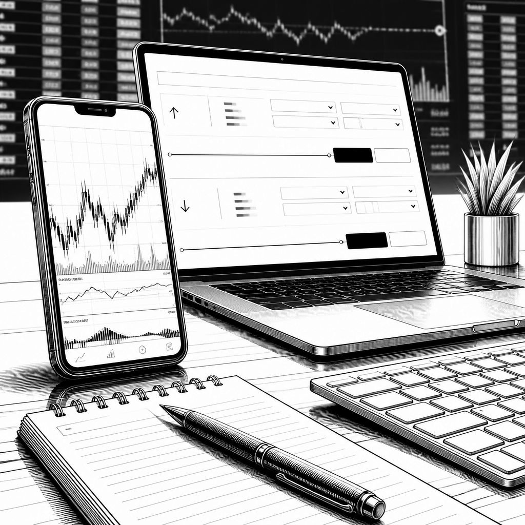 Robinhood erweitert Handelszeiten und kündigt neue Produkte an Robinhood erweitert Handelszeiten und kündigt neue Produkte an