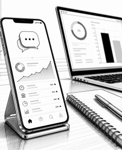 ai-robo-advisor-service-test