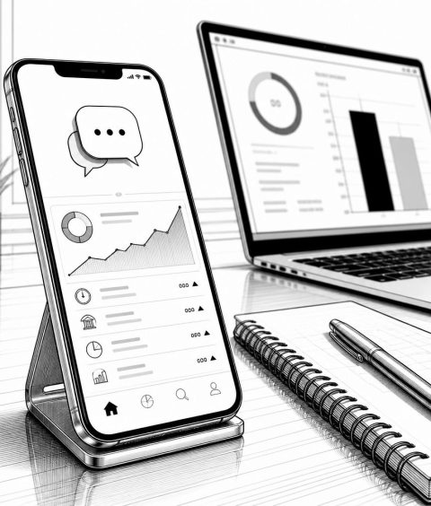 ai-robo-advisor-service-test
