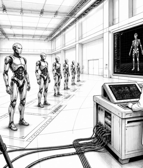 ai-robogym-munich-training-lab