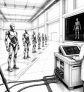 ai-robogym-munich-training-lab