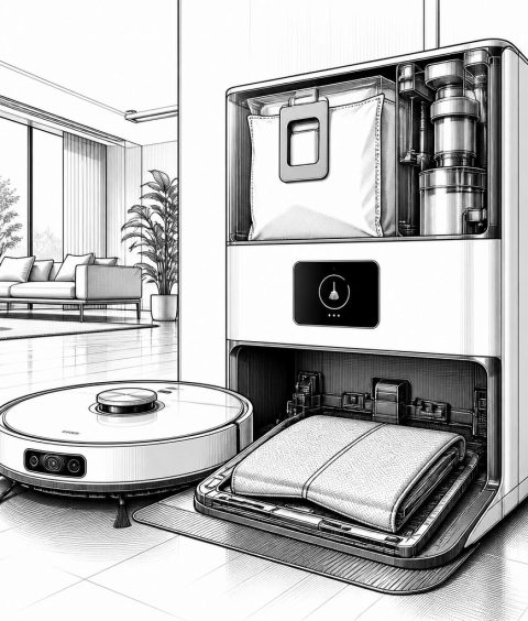ai-roborock-qrevo-s5v-automatische-station