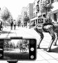 ai-robot-dog-walker-ground-truth