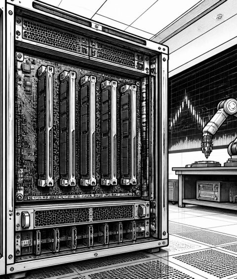 ai-robot-memory-chip-market-surge