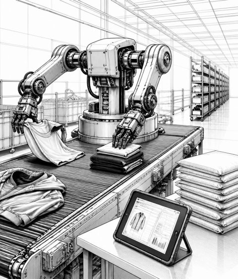 ai-robot-retouren-zalando-ceva-greven-wiebodzin