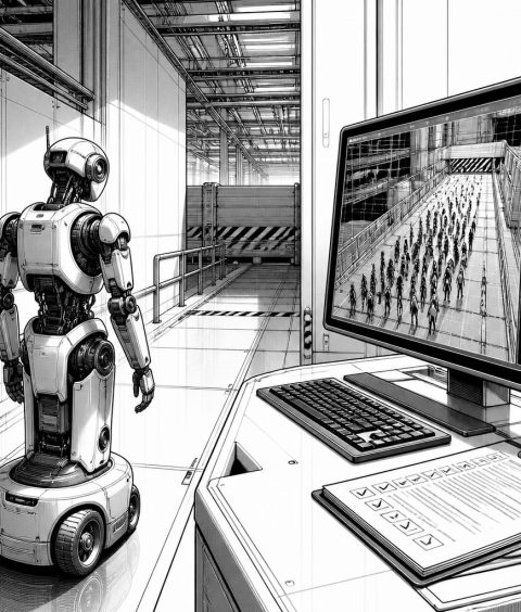 ai-robot-safety-simulation-safeworld-seed