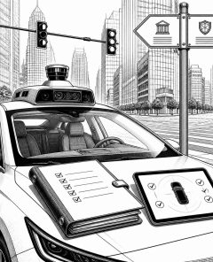 ai-robotaxi-regulatorisches-vakuum-europa