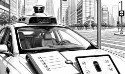 ai-robotaxi-regulatorisches-vakuum-europa