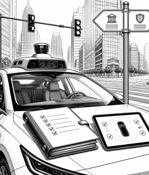 ai-robotaxi-regulatorisches-vakuum-europa