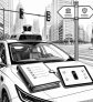 ai-robotaxi-regulatorisches-vakuum-europa