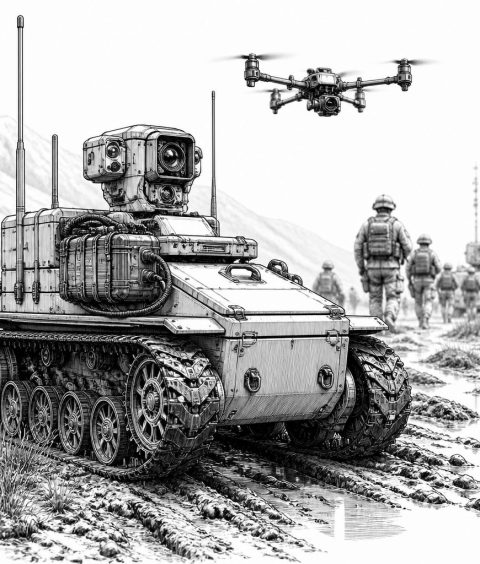 ai-robotic-ground-combat-operation-vivaldi