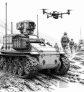 ai-robotic-ground-combat-operation-vivaldi