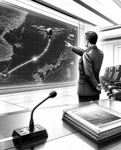 ai-robotics-autonomous-drones-command