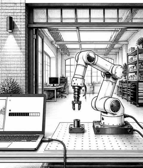 ai-robotics-lab-single-demo-seed