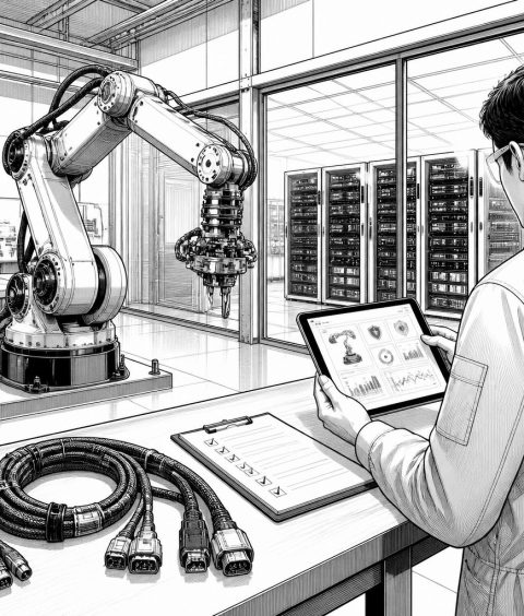 ai-robotics-safety-monitoring