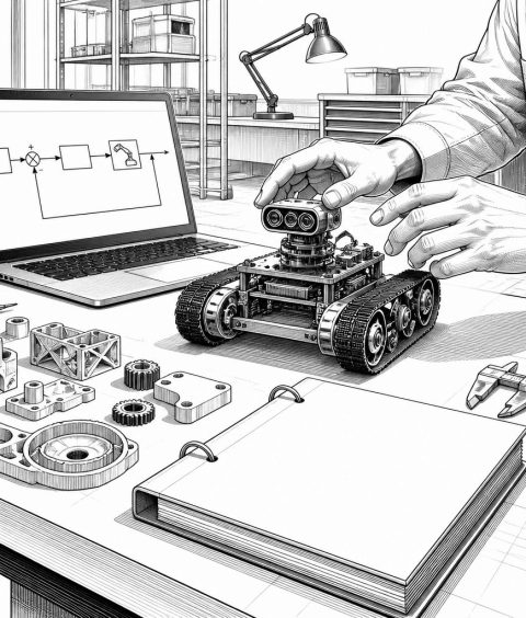ai-robotik-camp-ready-set-robot-frankfurt