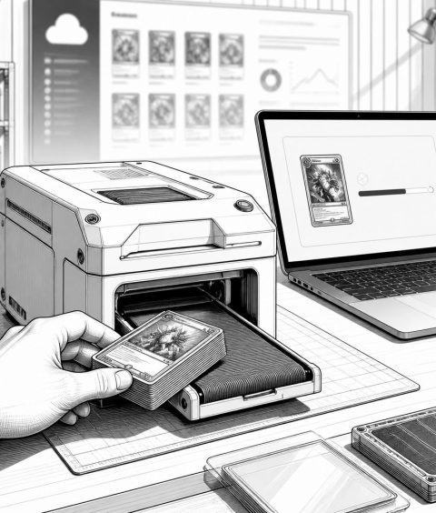 ai-roca-sifter-in-wellen-scan