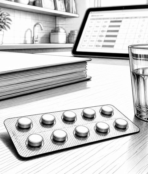 ai-roche-giredestrant-daily-pill