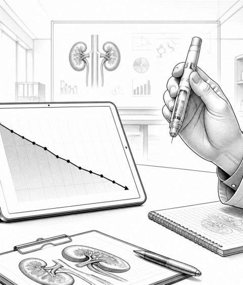 ai-roche-sefaxersen-studie-proteinurie-431