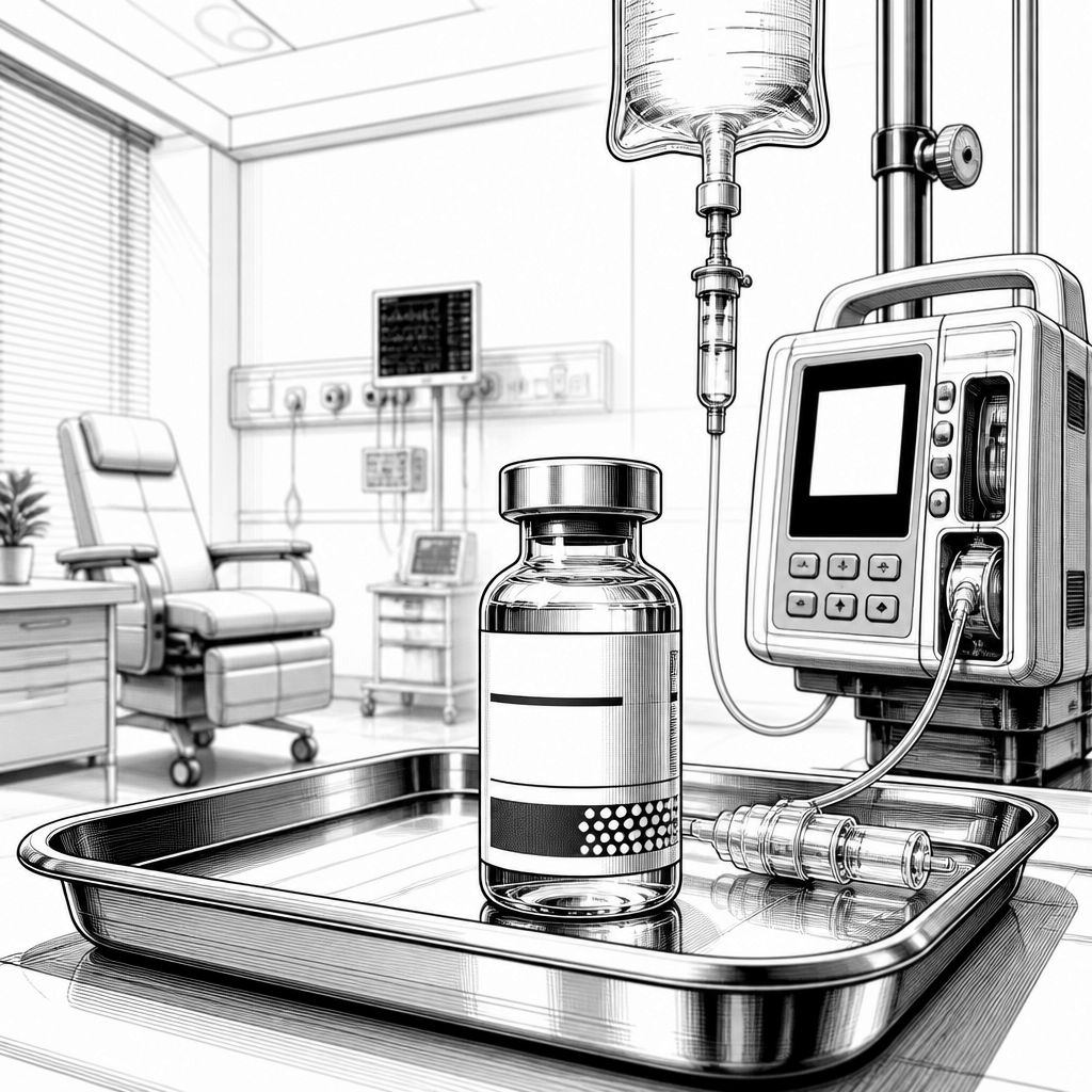 FDA-Zulassung erweitert Tecentriq: Behandlung von Stadium-3-Darmkrebs FDA-Zulassung erweitert Tecentriq: Behandlung von Stadium-3-Darmkrebs