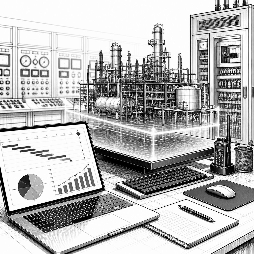 Rock Tech Lithium: Machbarkeitsstudie bis Dezember 2026 als Kurs-Treiber Rock Tech Lithium: Machbarkeitsstudie bis Dezember 2026 als Kurs-Treiber