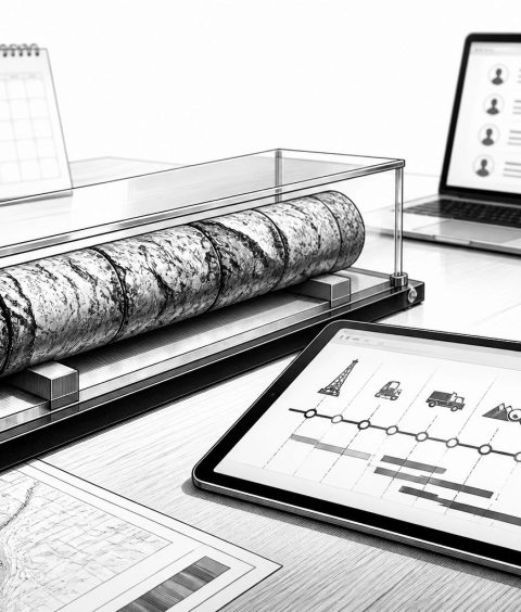 ai-rock-tech-lithium-privatplatzierung