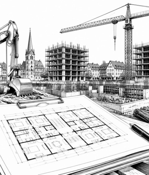 ai-rockermaier-areal-moosburg-152-apartments