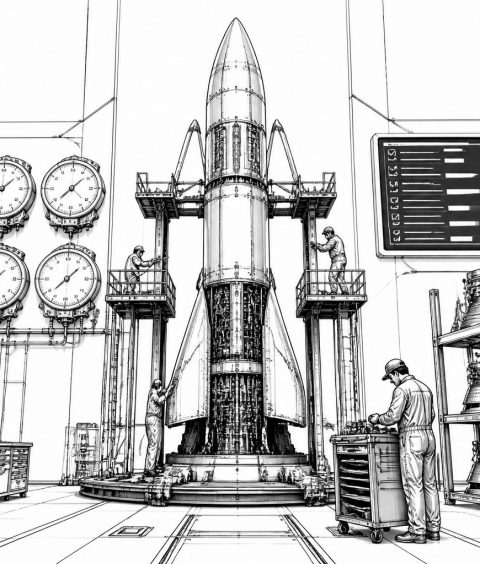 ai-rocket-assembly-timeline