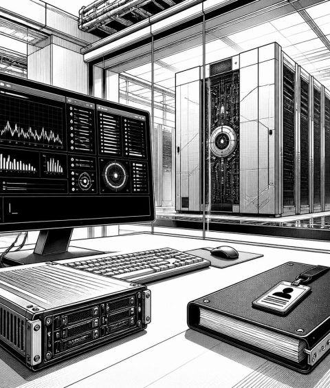 ai-rocket-geniez-mainframe-agents