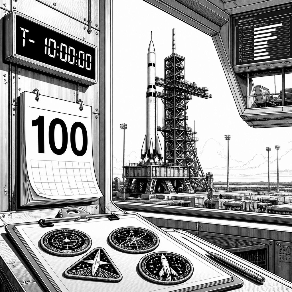 Rocket Lab: 100. Electron-Start im November – Aktie trotz Kursziel-Senkungen Rocket Lab: 100. Electron-Start im November – Aktie trotz Kursziel-Senkungen