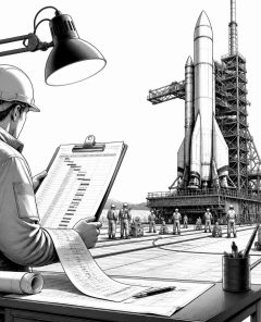 ai-rocket-lab-auftragsbuch-100-missionen