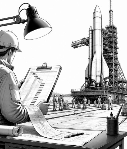 ai-rocket-lab-auftragsbuch-100-missionen