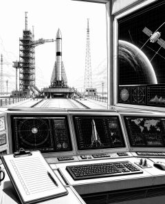 ai-rocket-lab-electron-mission-backlog