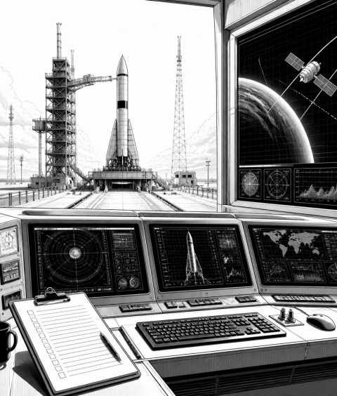 ai-rocket-lab-electron-mission-backlog
