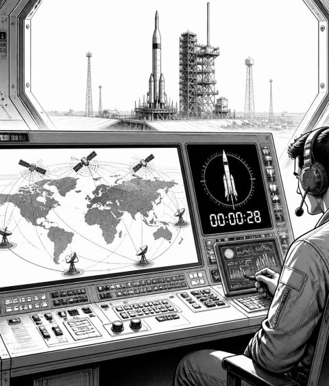 ai-rocket-lab-iridium-uebernahme
