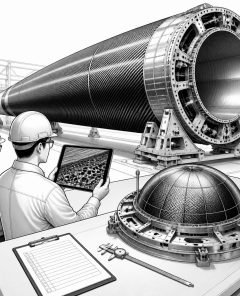 ai-rocket-lab-neutron-composite-dome-2027