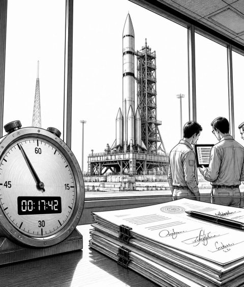 ai-rocket-lab-neutron-firstflight-delay