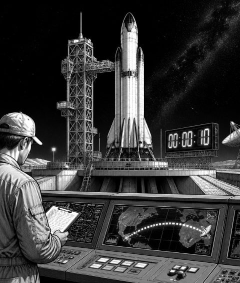 ai-rocket-lab-neutron-iridium-125