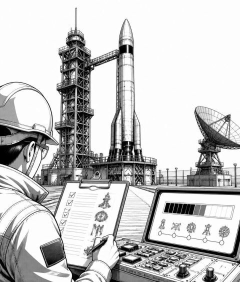 ai-rocket-lab-neutron-iridium-deal