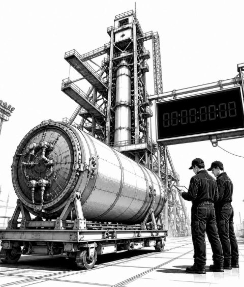 ai-rocket-lab-neutron-start-2027